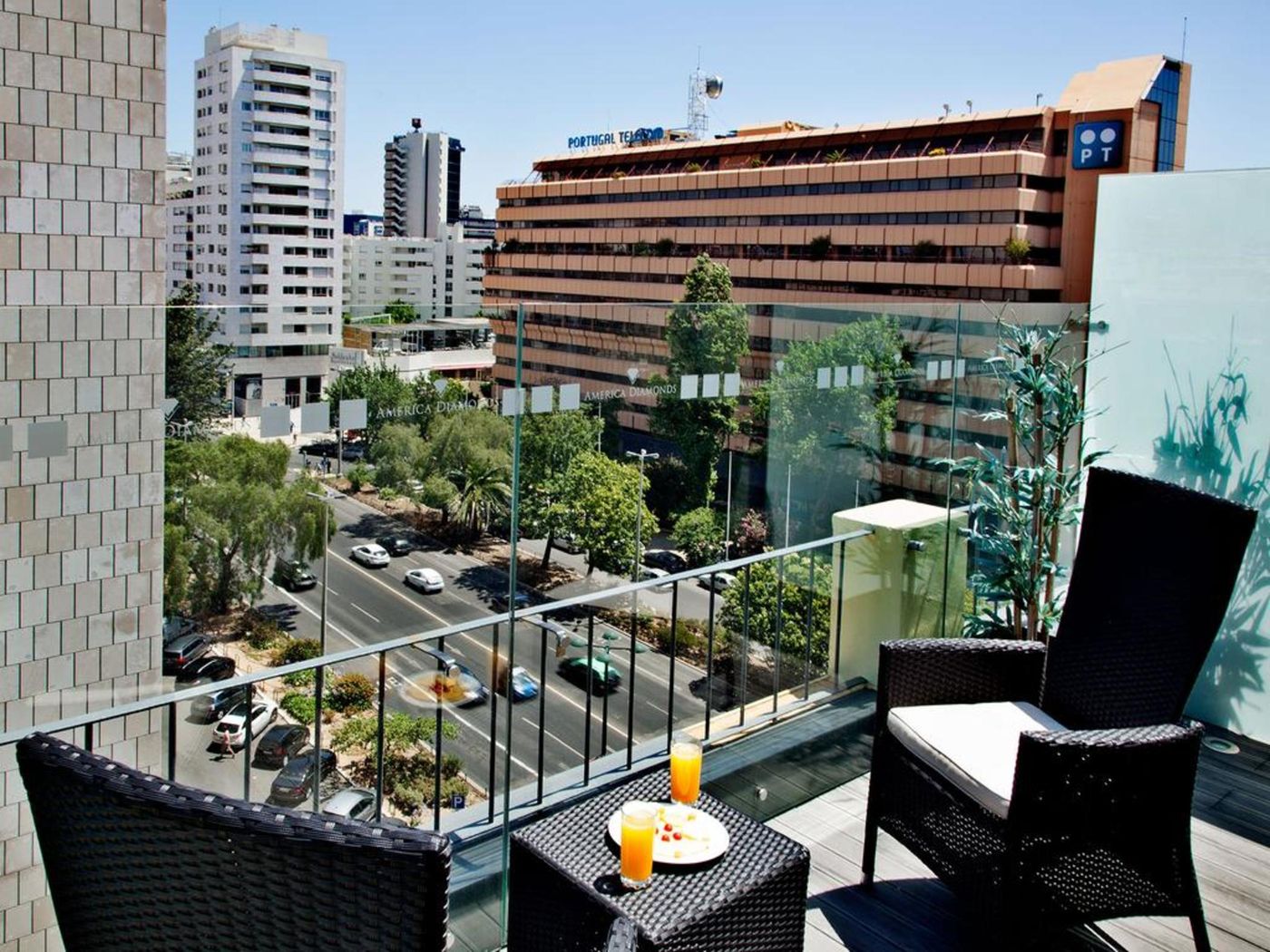 America-Diamonds-Terrace-3