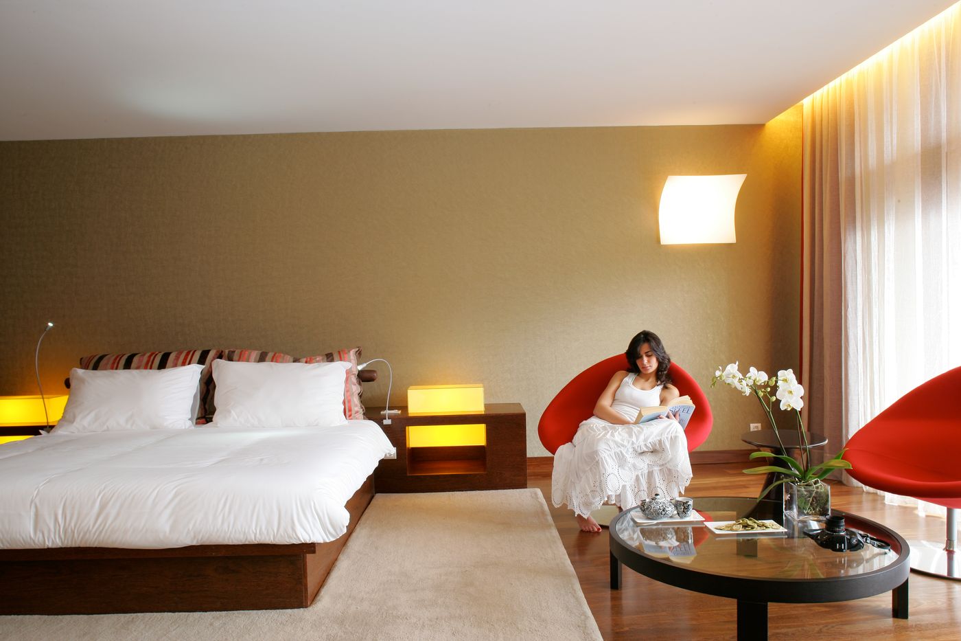 Quinta-Splendida-Wellness---Botanical-Garden-Room-34