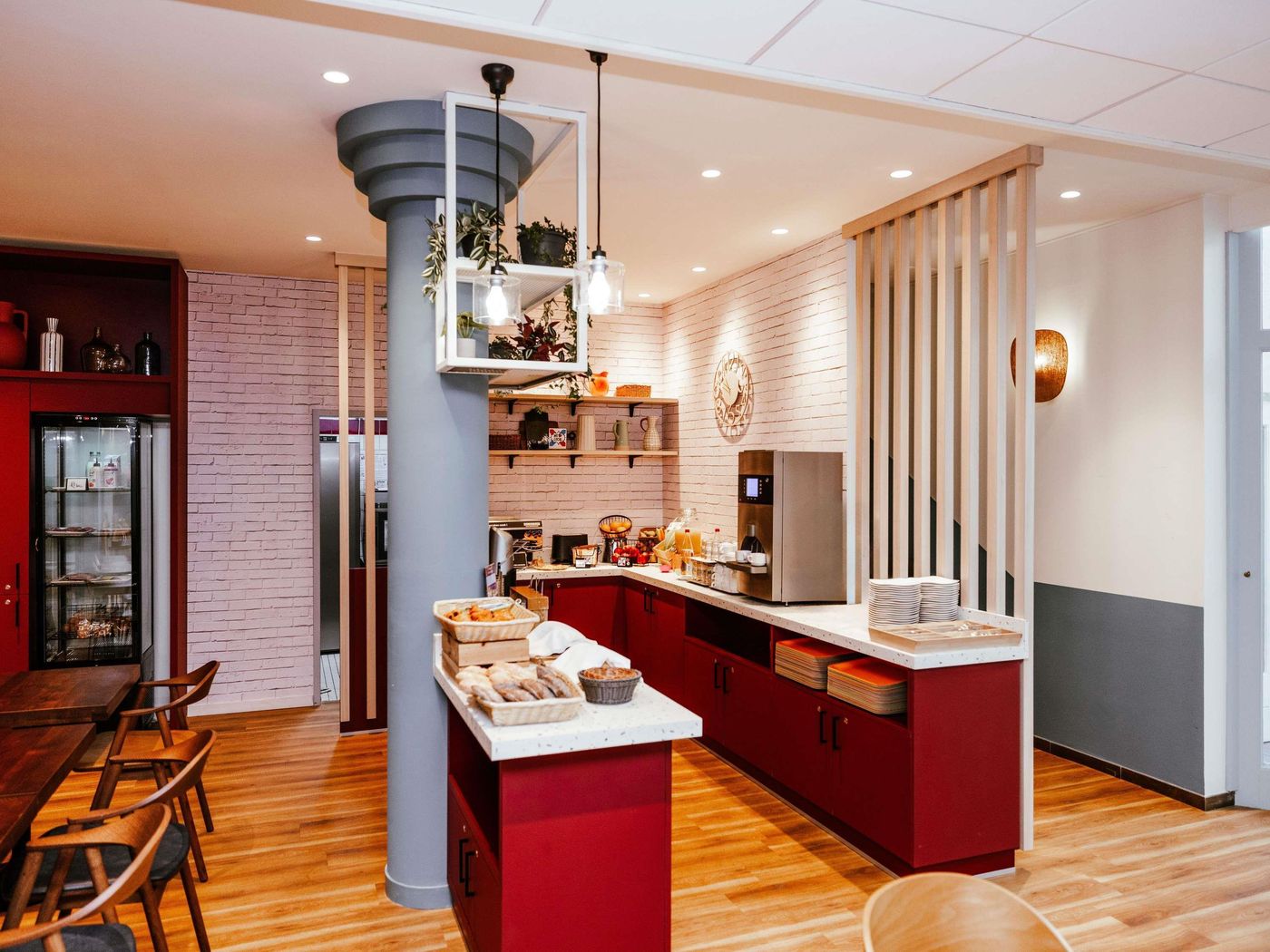 Ibis-Styles-Luxembourg-Centre-Gare-Restaurant-12