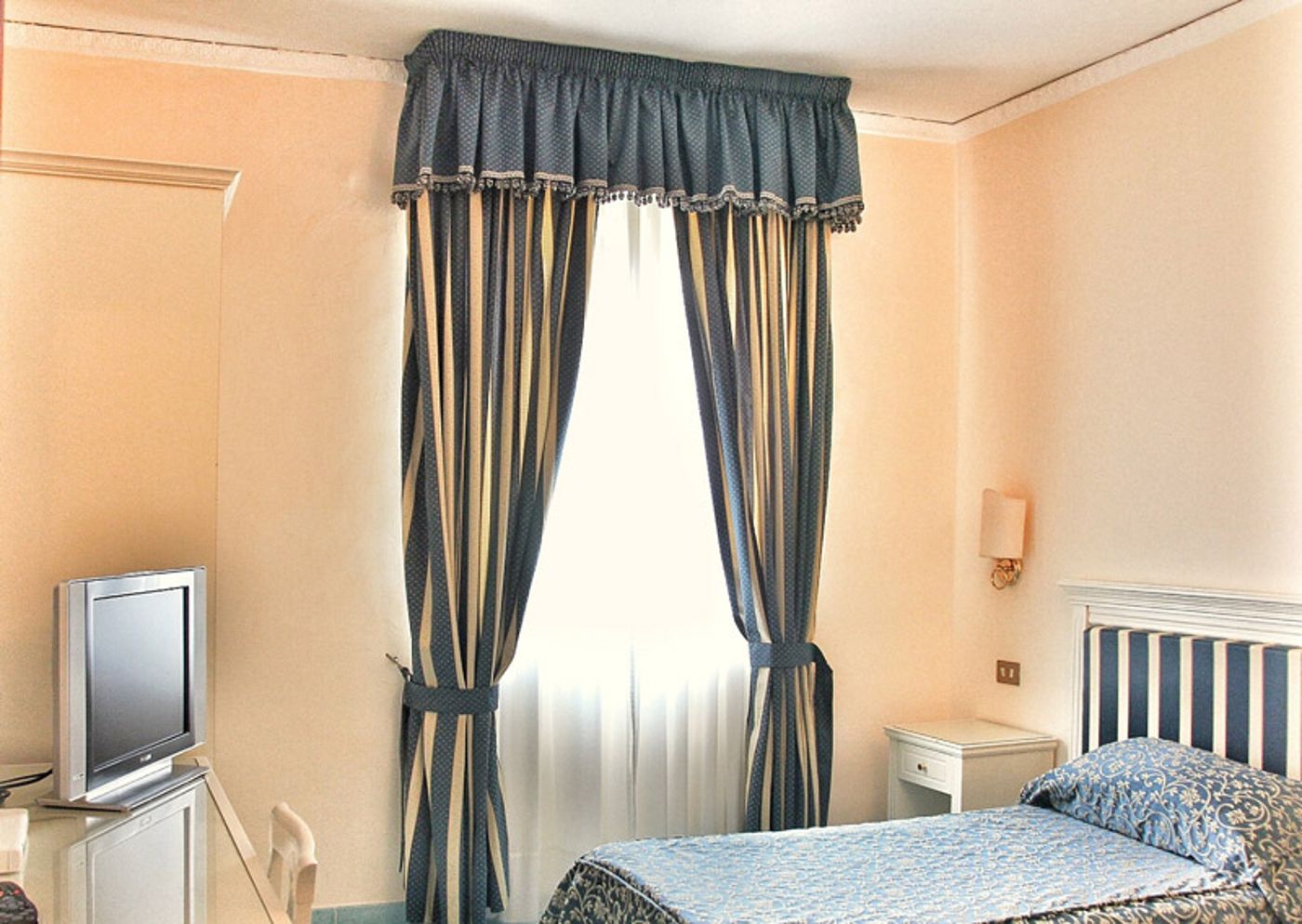 Hotel-Jaccarino-Room-32