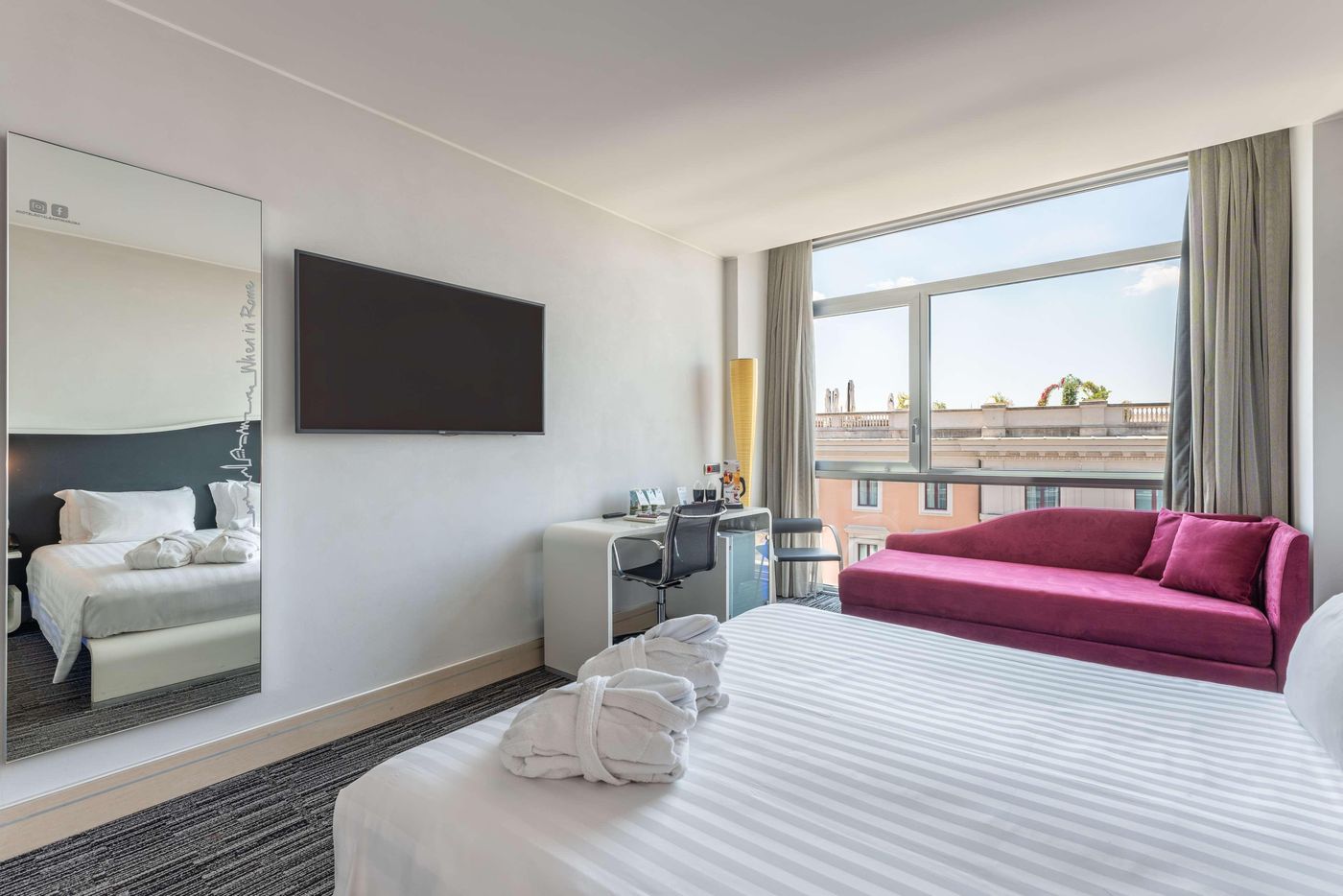 Best-Western-Premier-Hotel-Royal-Santina-Room-31