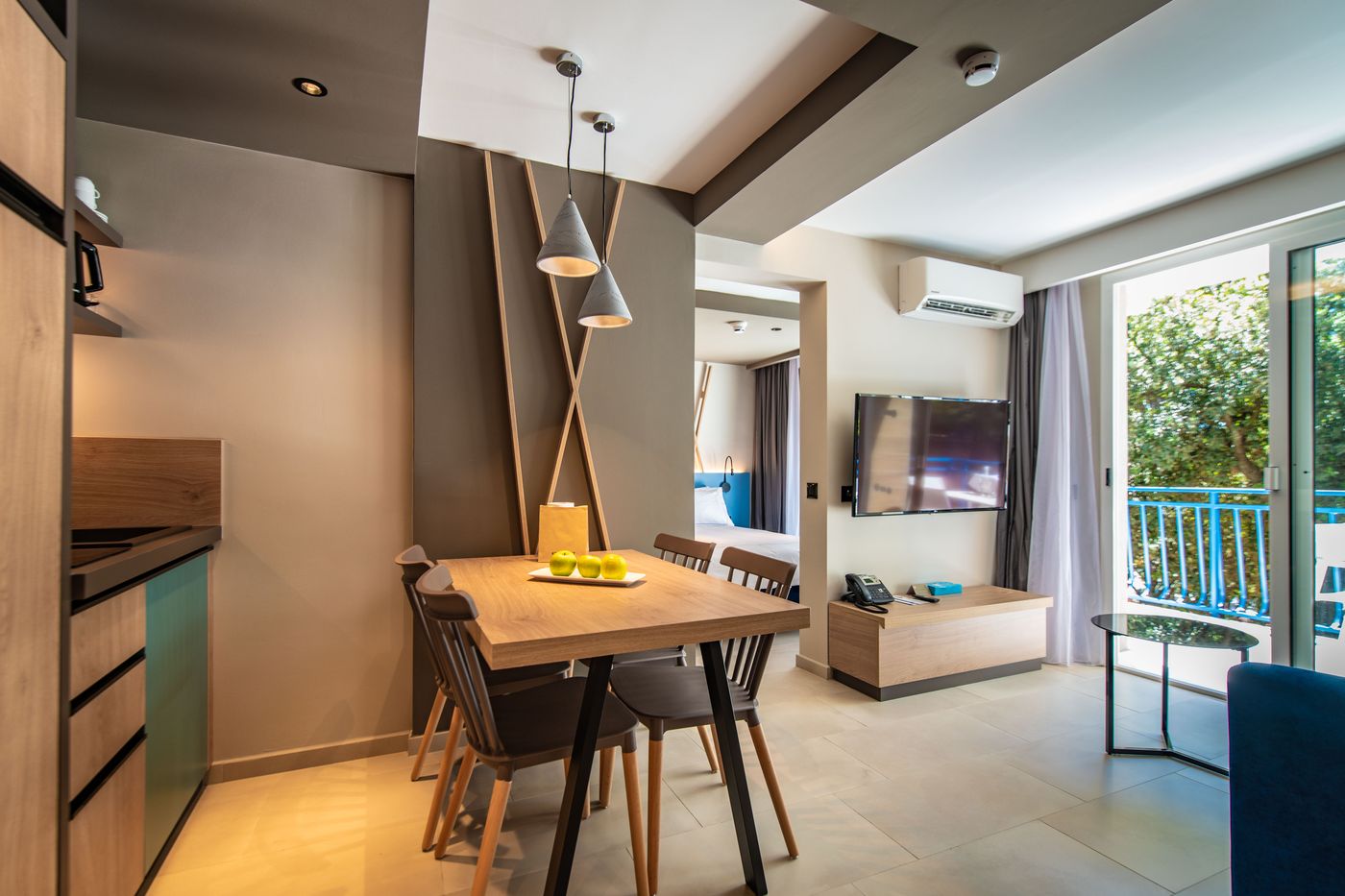 Arena-Verudela-Beach-Room-31