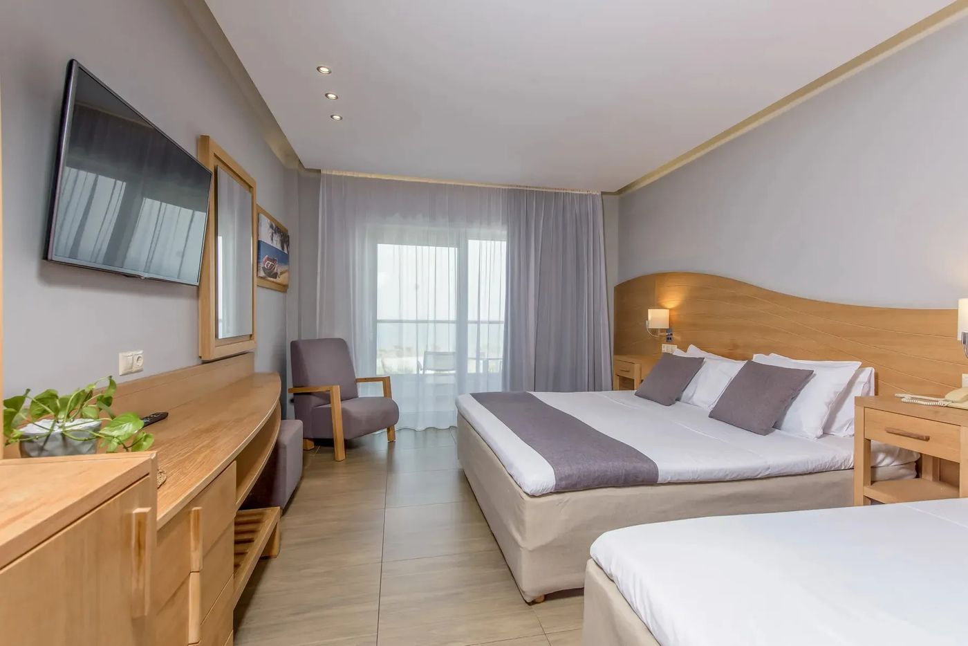 Lyttos-Beach-Room-38