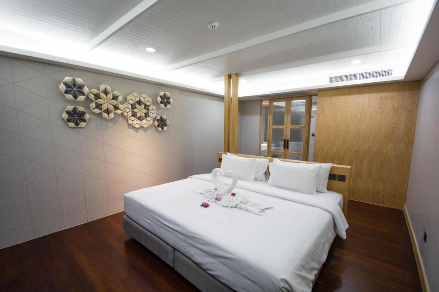 Andaman-Cannacia-Resort-And-Spa-Room-39