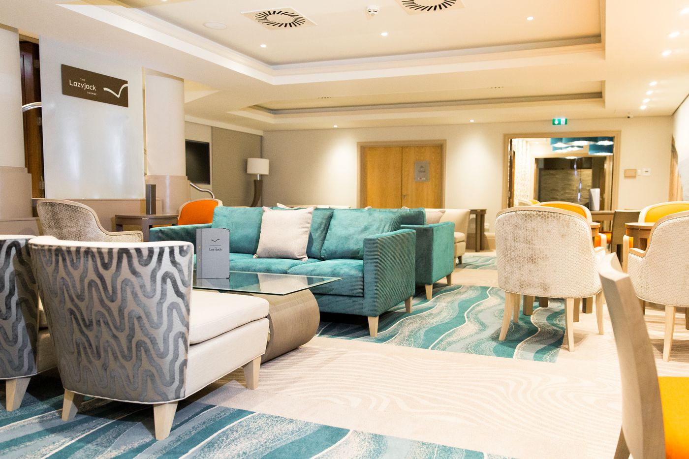 The-Royal-Yacht-General-view-13