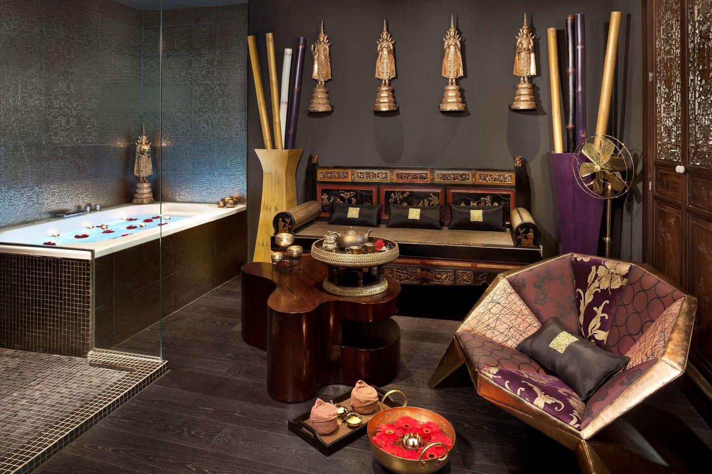 Gran-Melia-Palacio-de-los-Duques-Sports-and-Entertainment-79