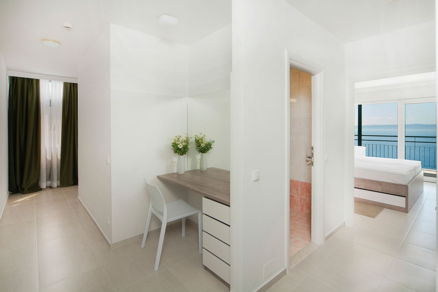 Bluesun-Hotel-Neptun-Room-36