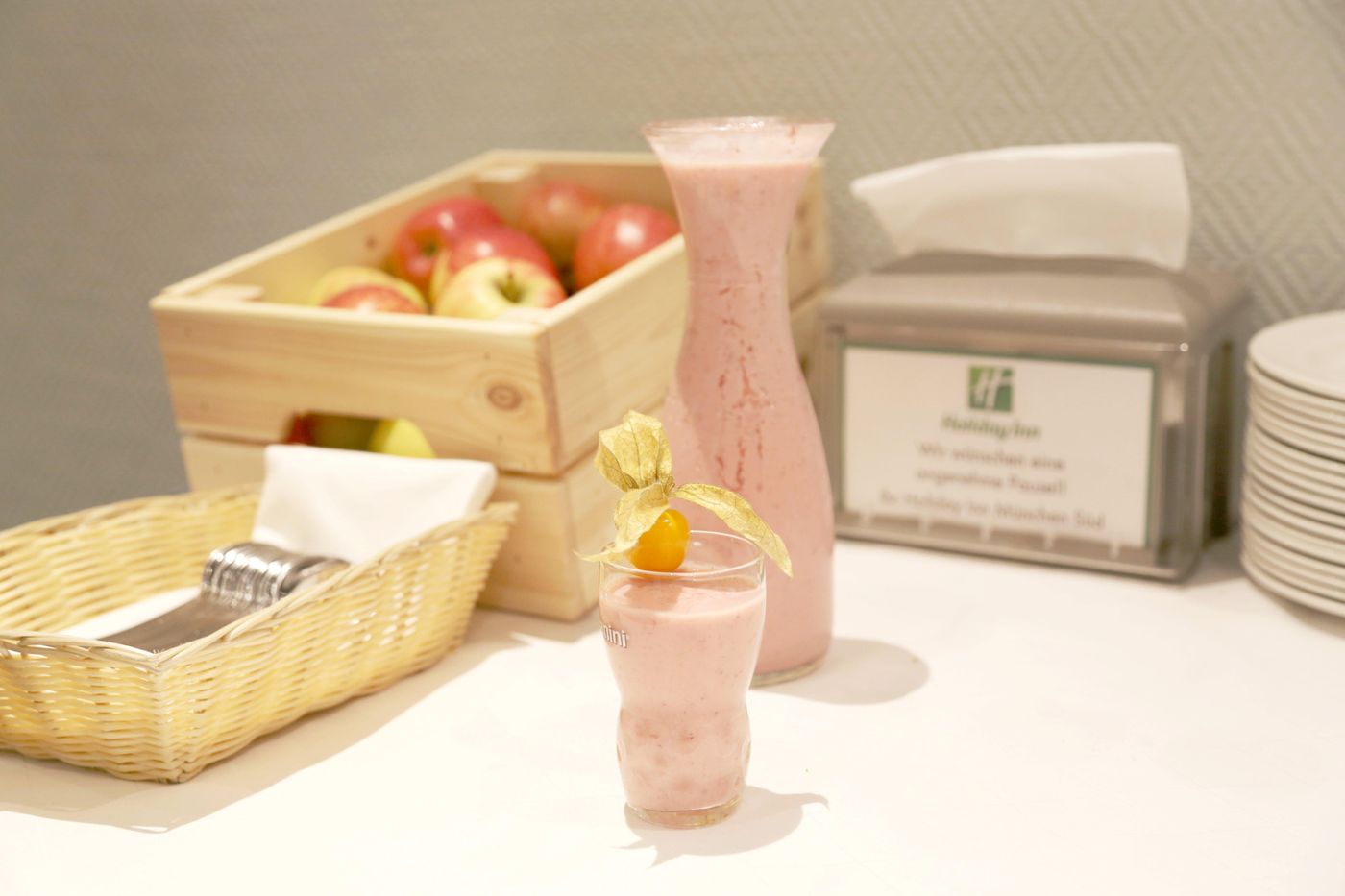 Holiday-Inn-Munich-South-Conferences-54