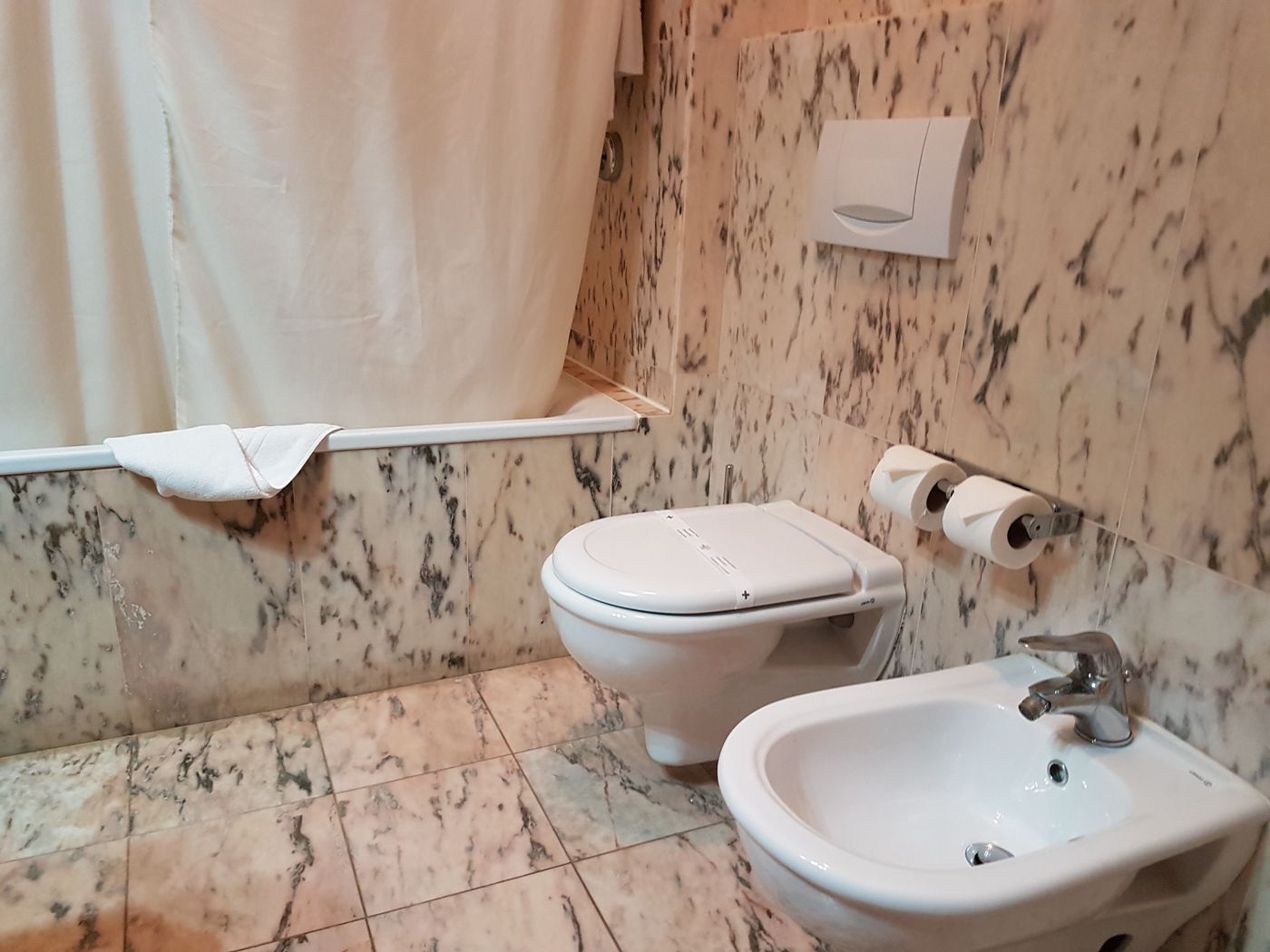 Hotel-Maritur---Adult-Only-Room-35