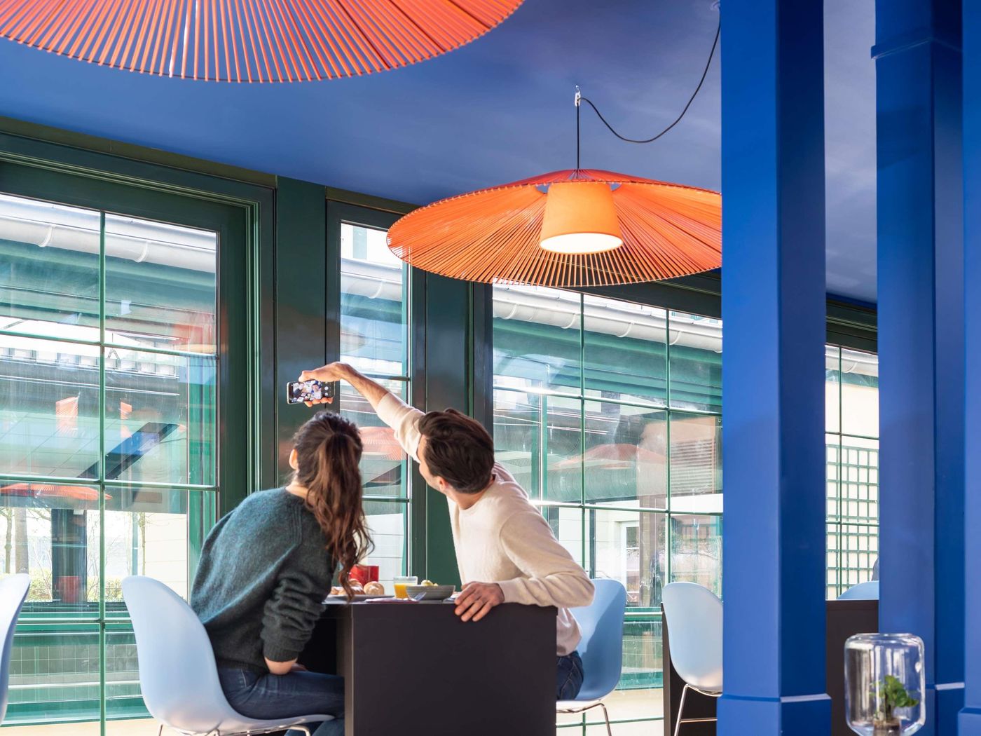 Adagio-Marne-la-Vallee-Val-d-Europe-Sports-and-Entertainment-21