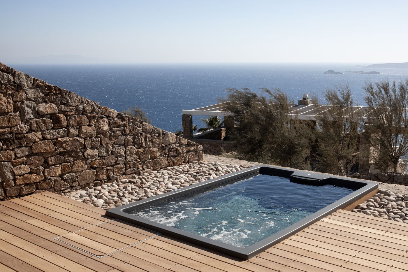 Alissachni-Mykonos-Room-70