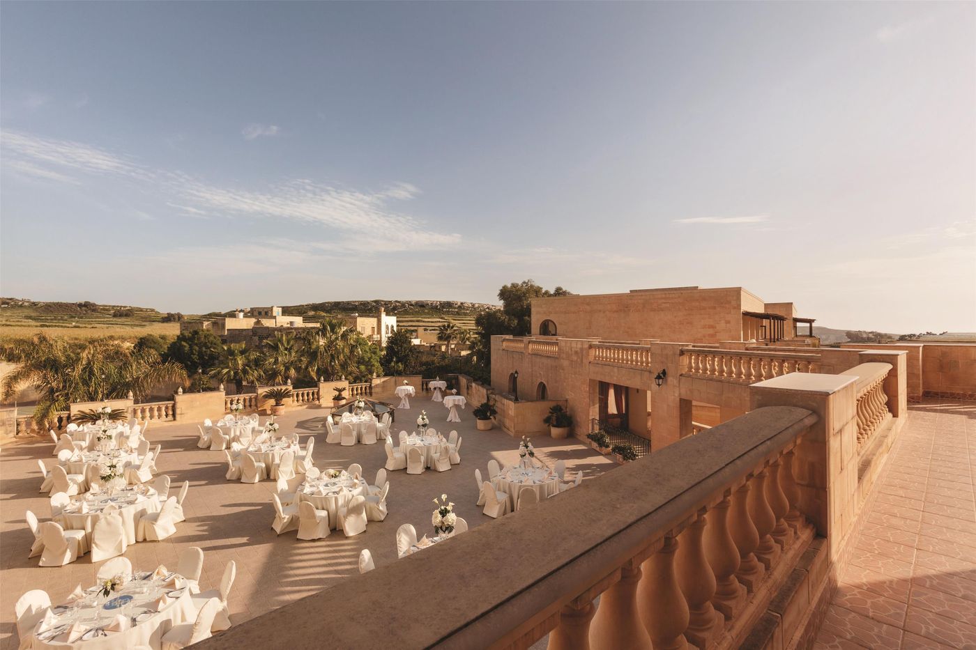 Kempinski-Hotel-San-Lawrenz-Conferences-16