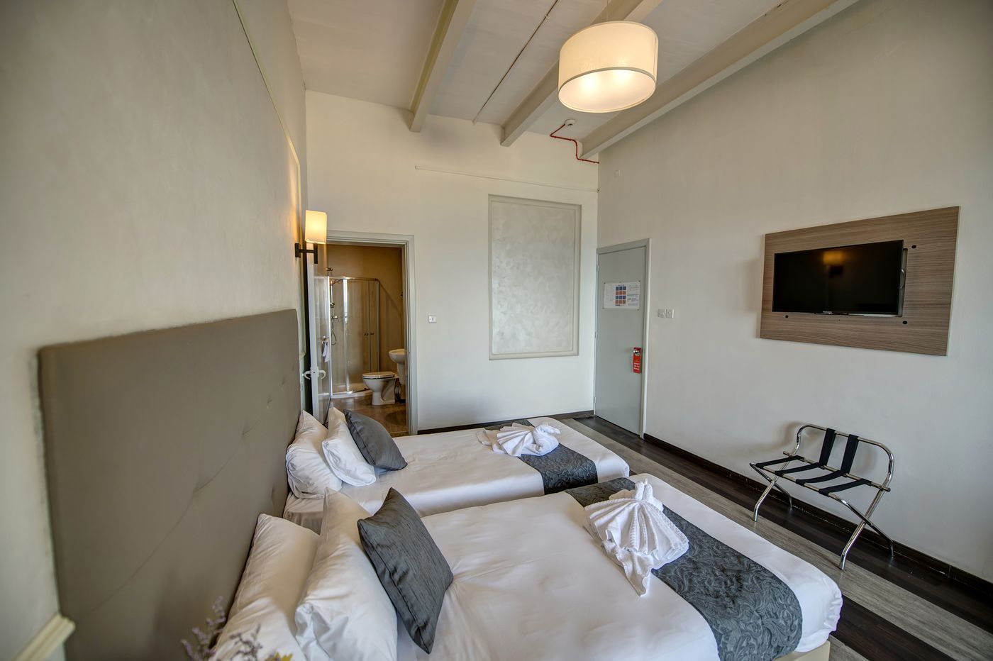 Europa-Hotel-Room-21