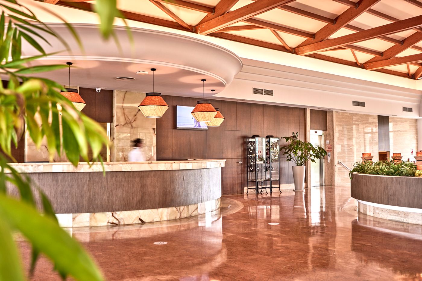 Zafiro Ca’n Picafort