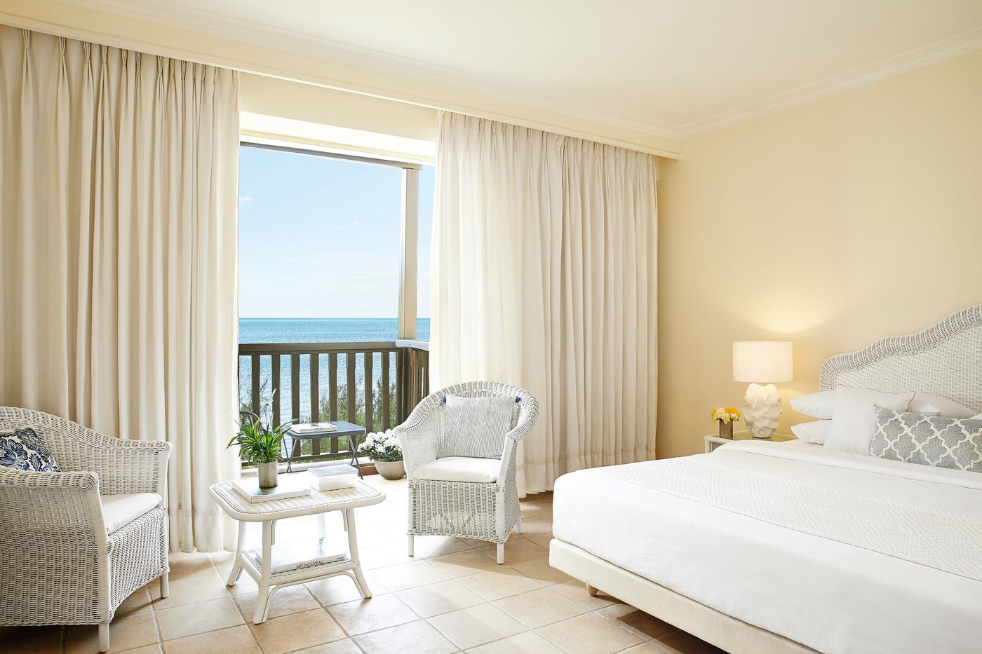 Grecotel Club Marine Palace & Aqua Park