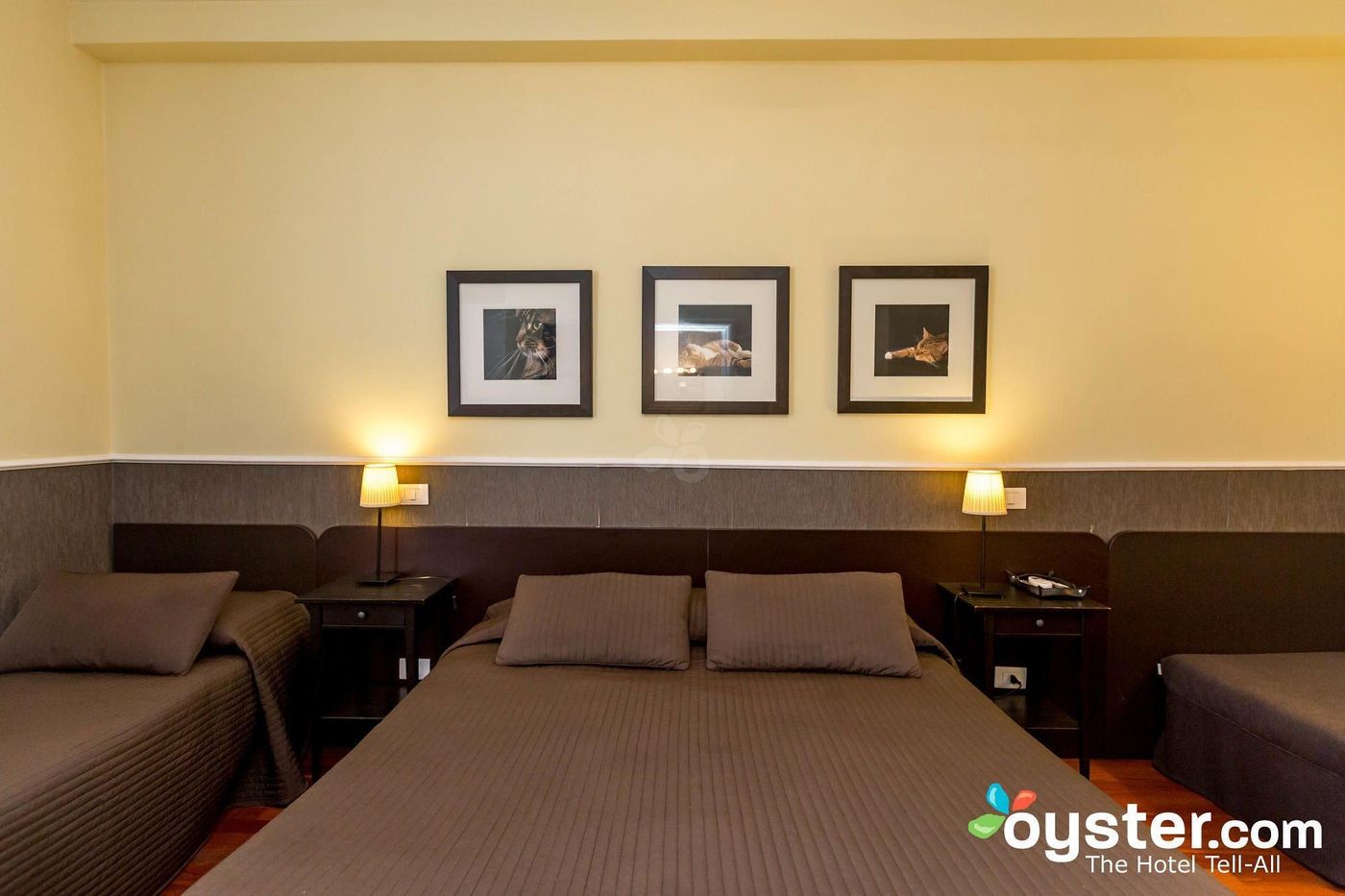 At-Your-Place-Room-12