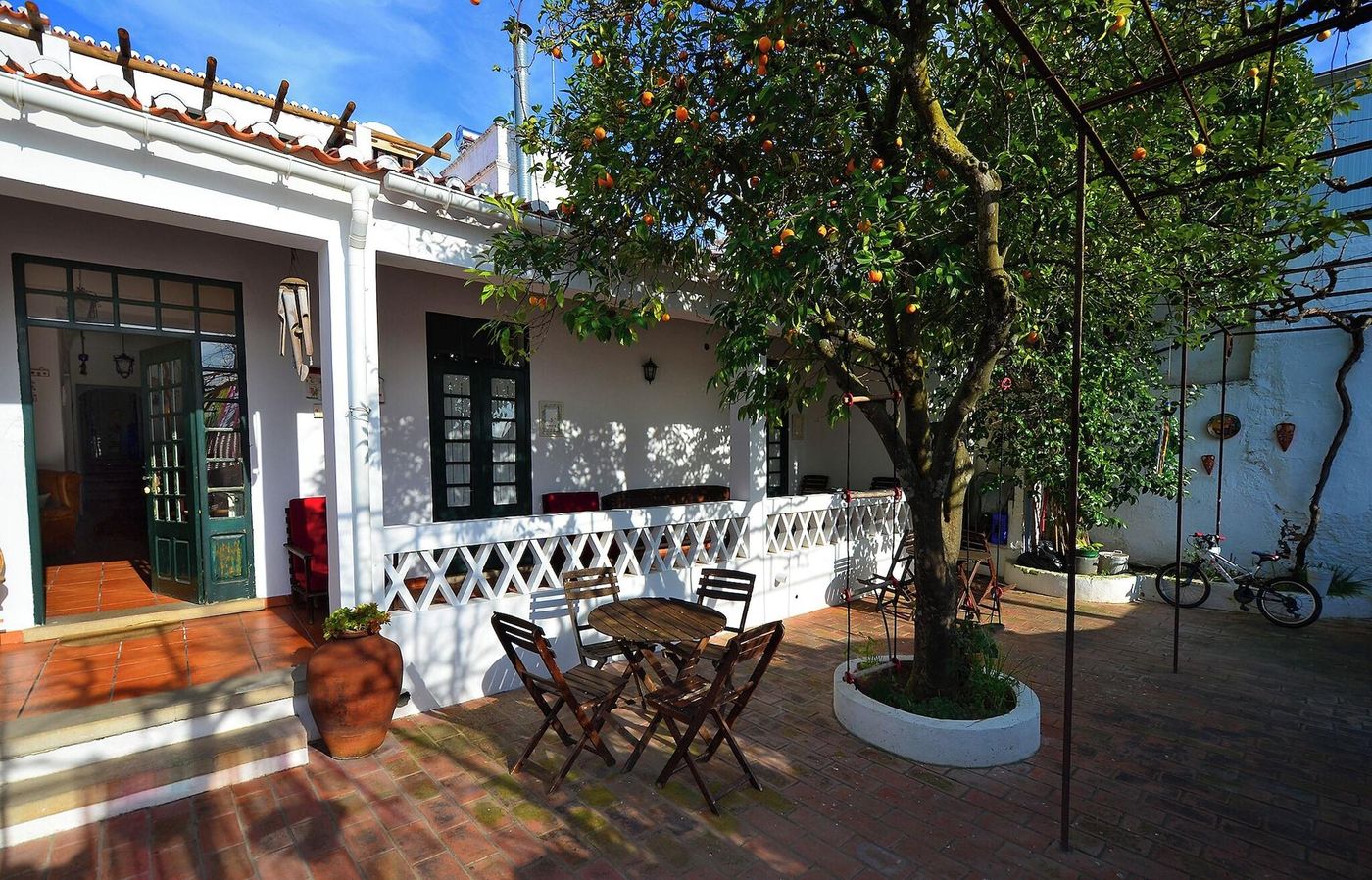 Casa-De-Serpa---Turismorural-Terrace-1
