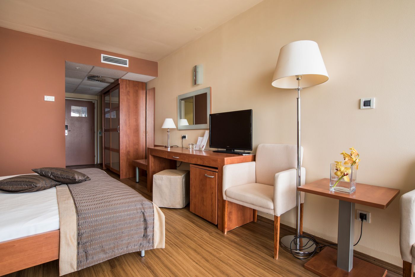 Hotel-Sol-Umag-Room-34