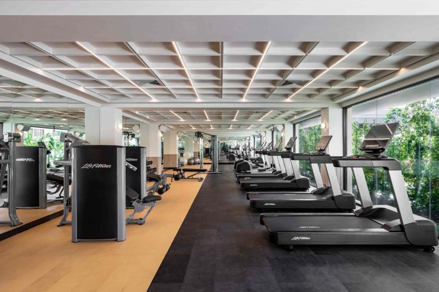 M-Social-Hotel-Phuket-General-view-33