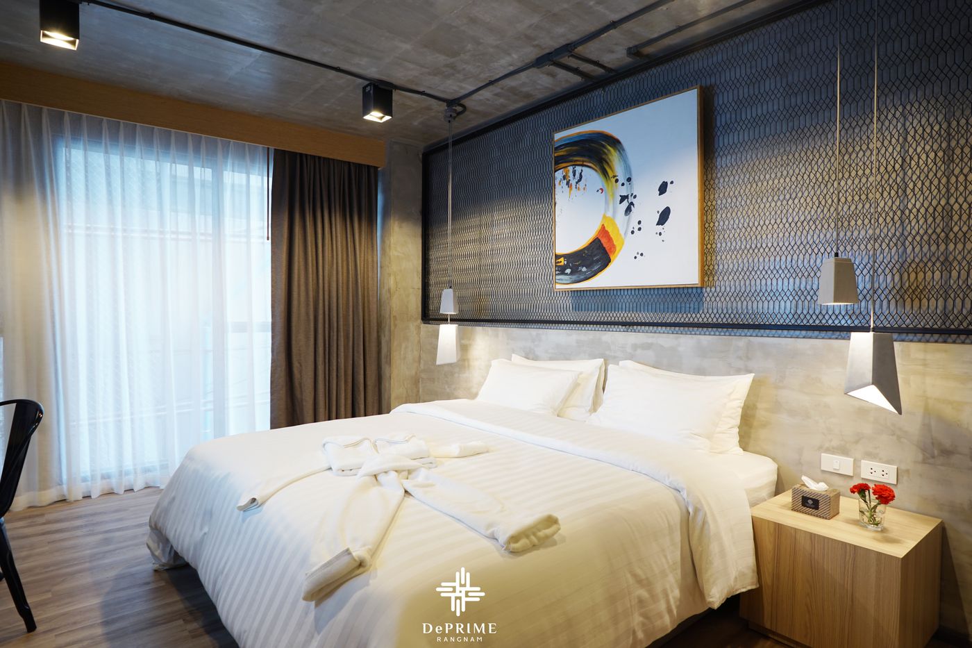 De-Prime-Rangnam-Hotel-Room-21