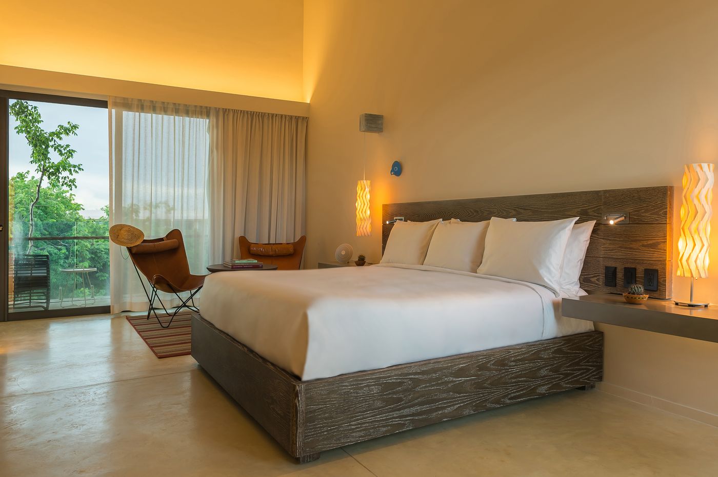 Andaz-Mayakoba-Resort-Riviera-Maya---A-concept-by-Hyatt-Room-41