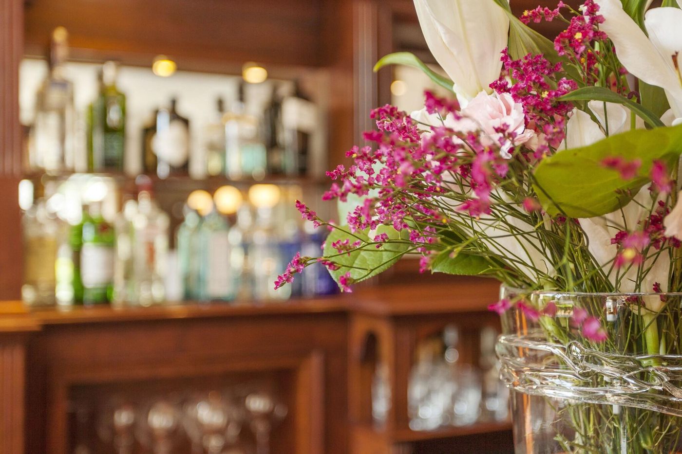 Villa Soro-Spain-SAN SEBASTIAN-General view-2