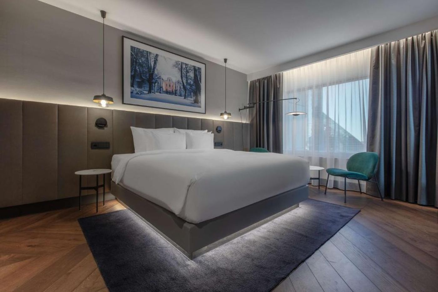 Radisson-Collection-Hotel--Tallinn-Room-33