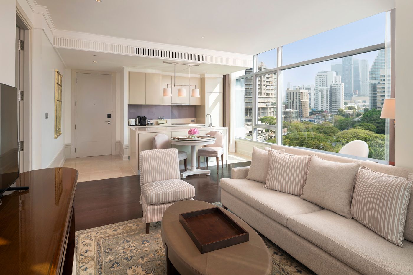 Oriental-Residence-Bangkok-Room-29