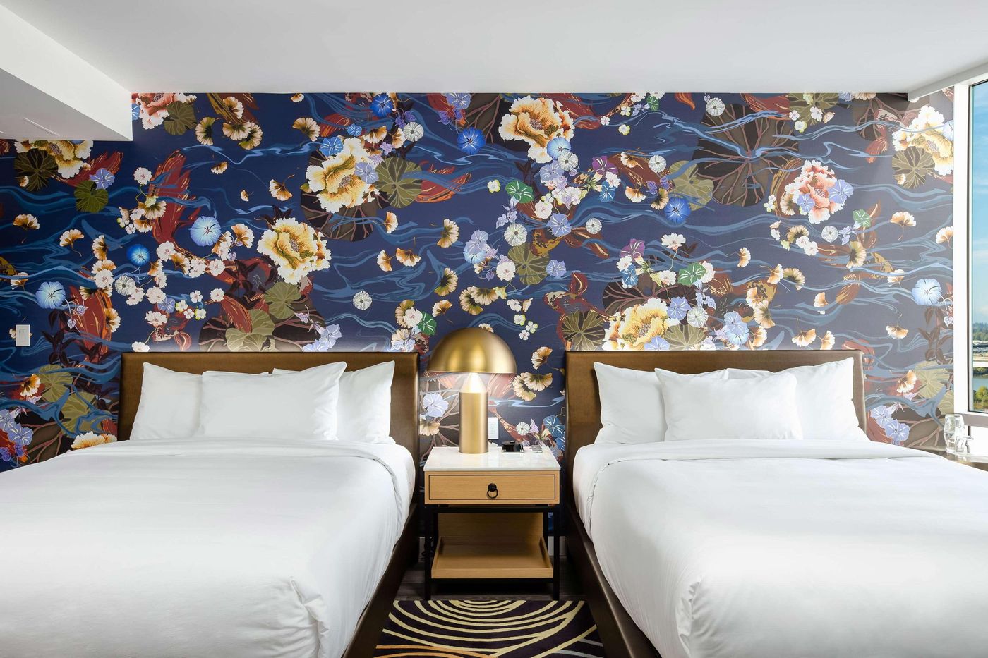 Versante-Hotel-Room-16