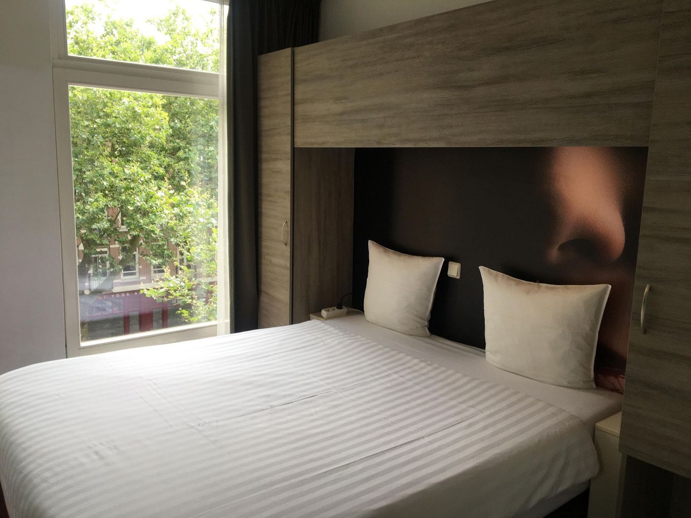 Highland-Atlantis-Amsterdam-General-view-18