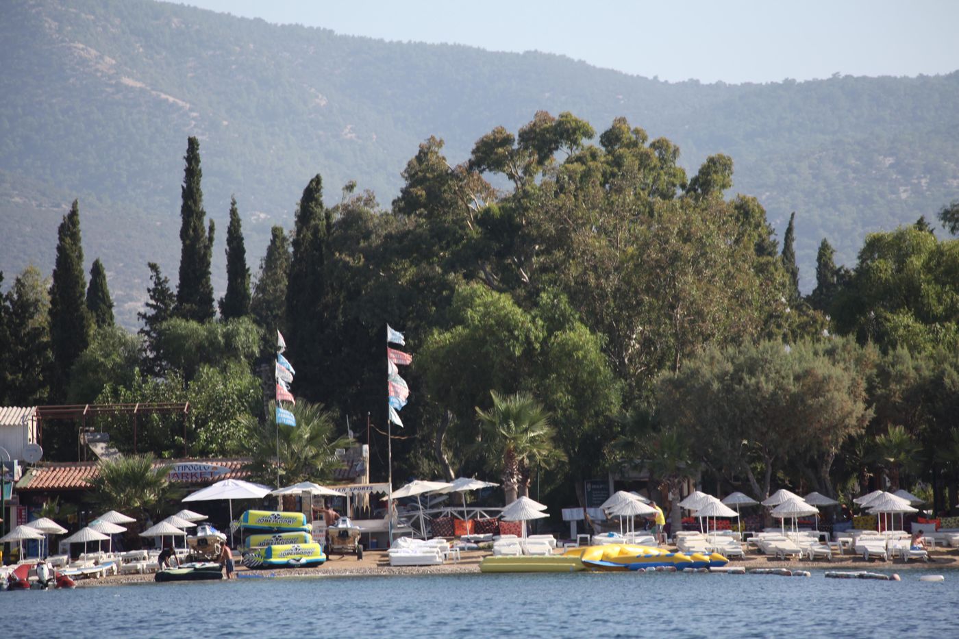 Okaliptus-General-view-24