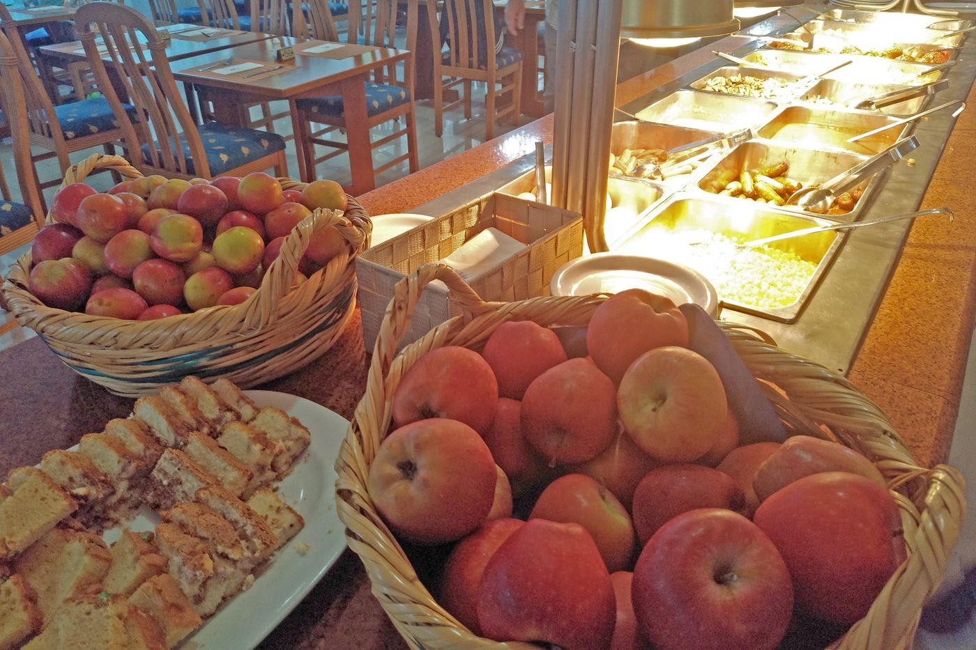 Avlida-Restaurant-57