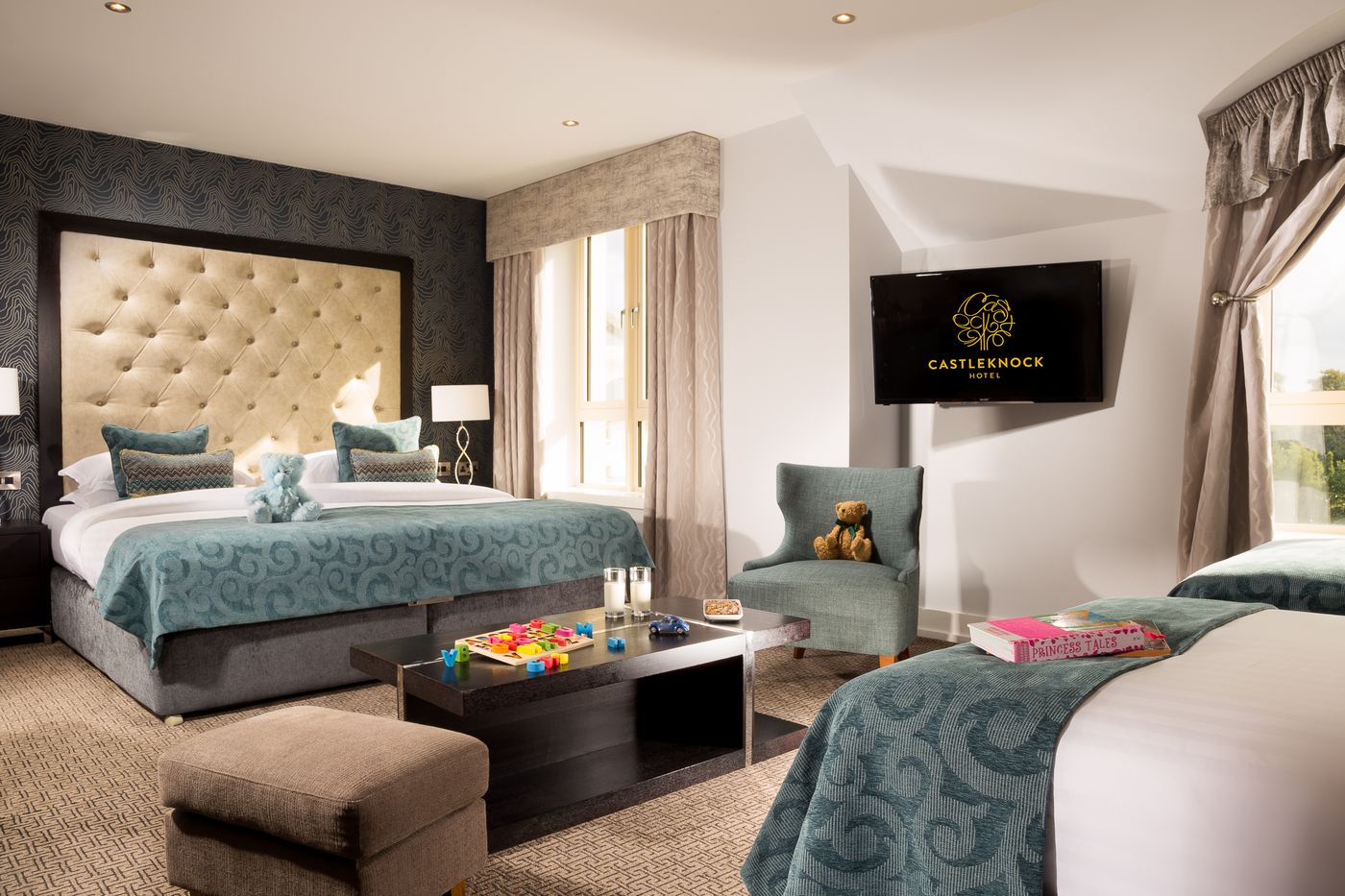 Castleknock-Hotel-and-Country-Club-Room-20