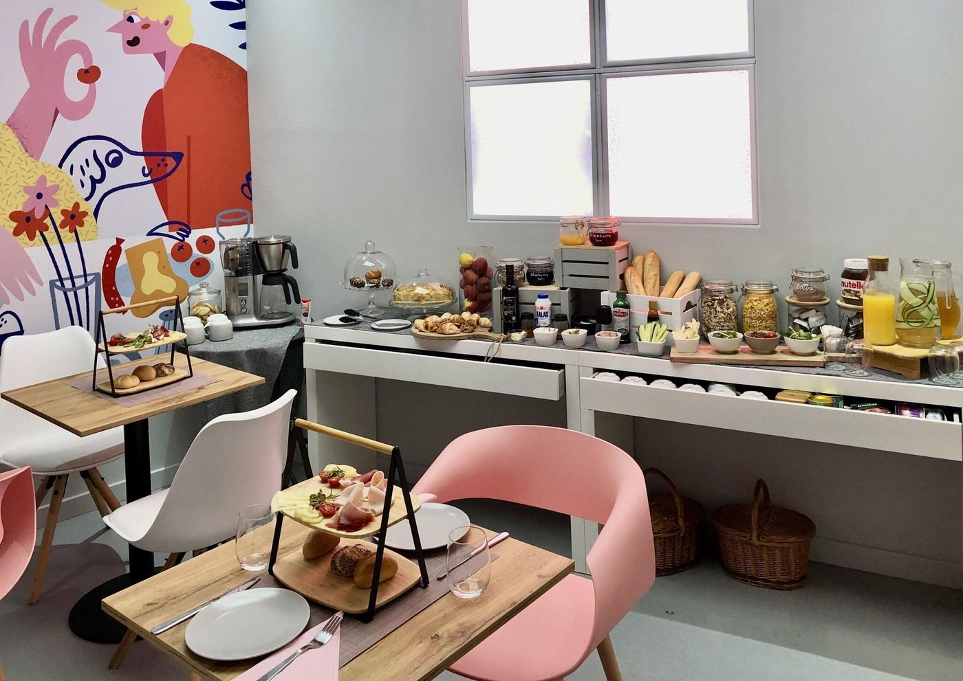 Butik-Art-Hotel-Restaurant-6