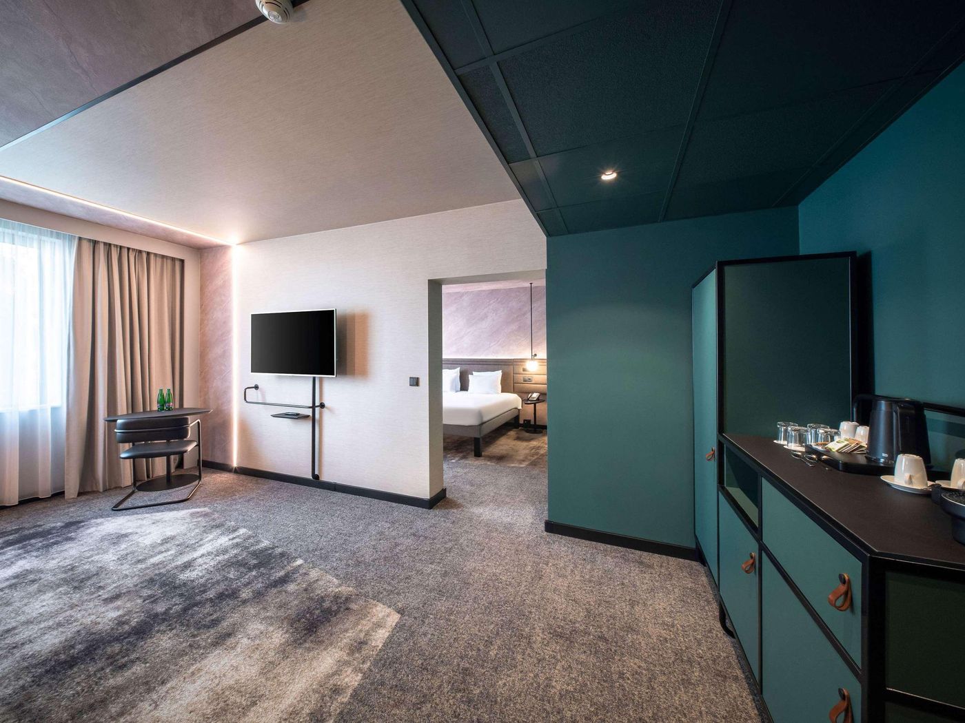 Novotel-Wenceslas-Square-Room-26