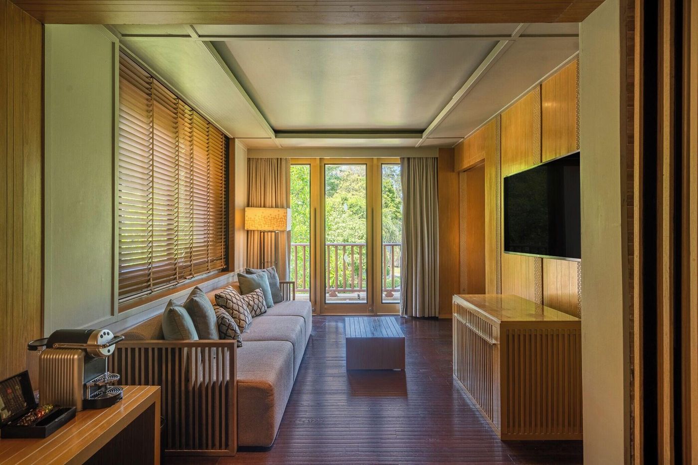 Dusit-Thani-Krabi-Beach-Resort-Room-50