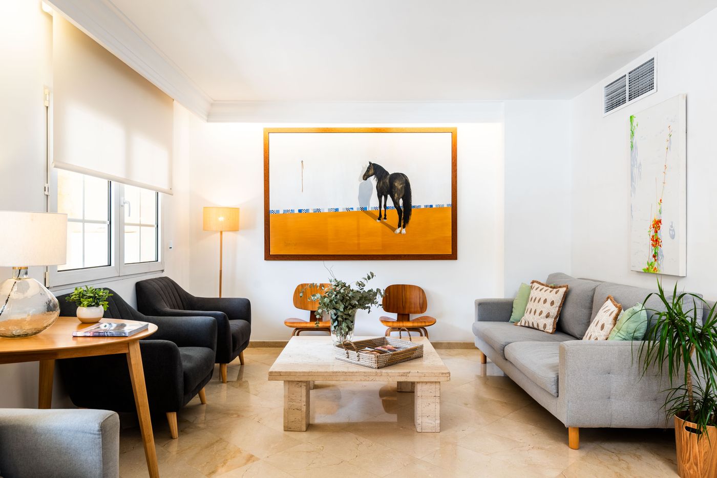 Menorca-Patricia-Lobby-40