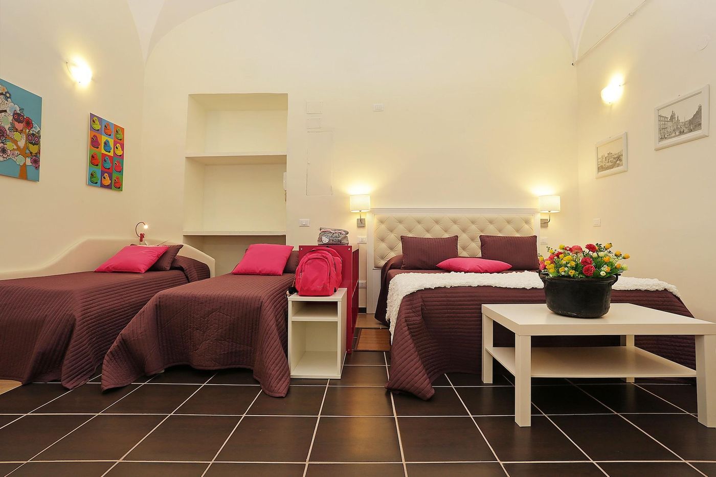 La-Locanda-Viminale-Room-3
