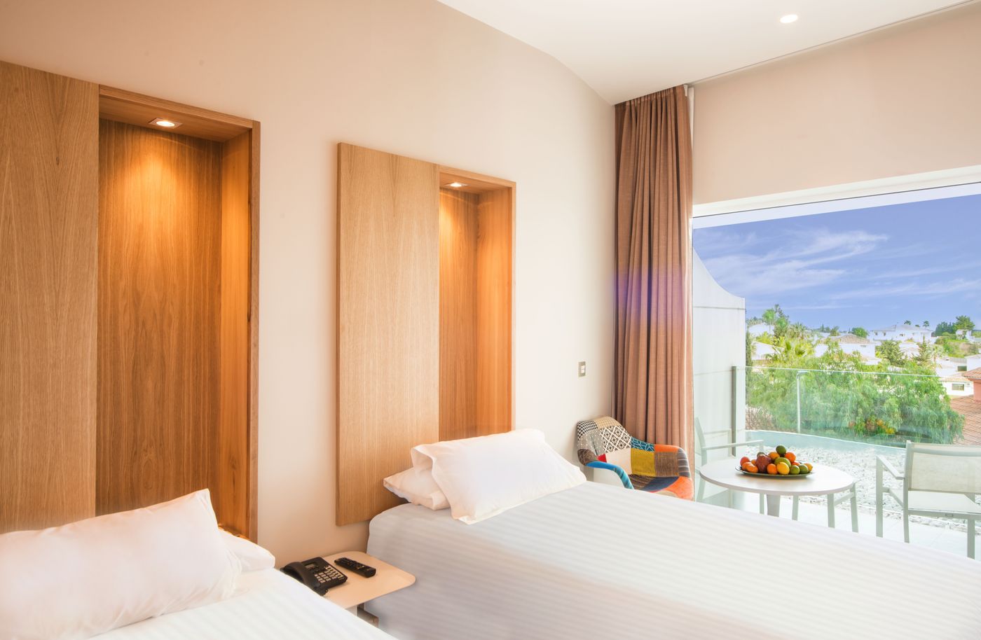 Higueron-Hotel-Malaga--Curio-Collection-by-Hilton---Adults-Recommended-Room-16