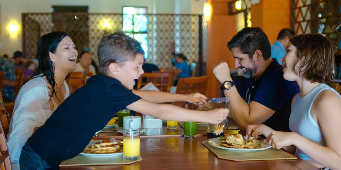 Allegro-Playacar-Restaurant-45