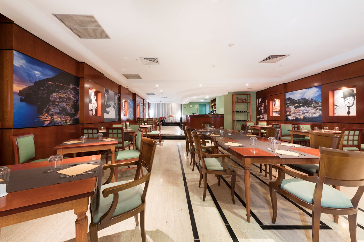 Be-Live-Experience-Orotava-Restaurant-29