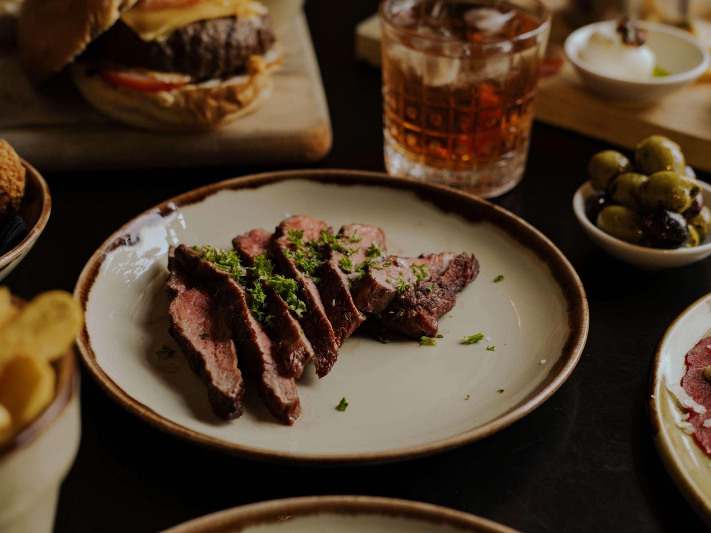 Swissotel-Amsterdam-Restaurant-86