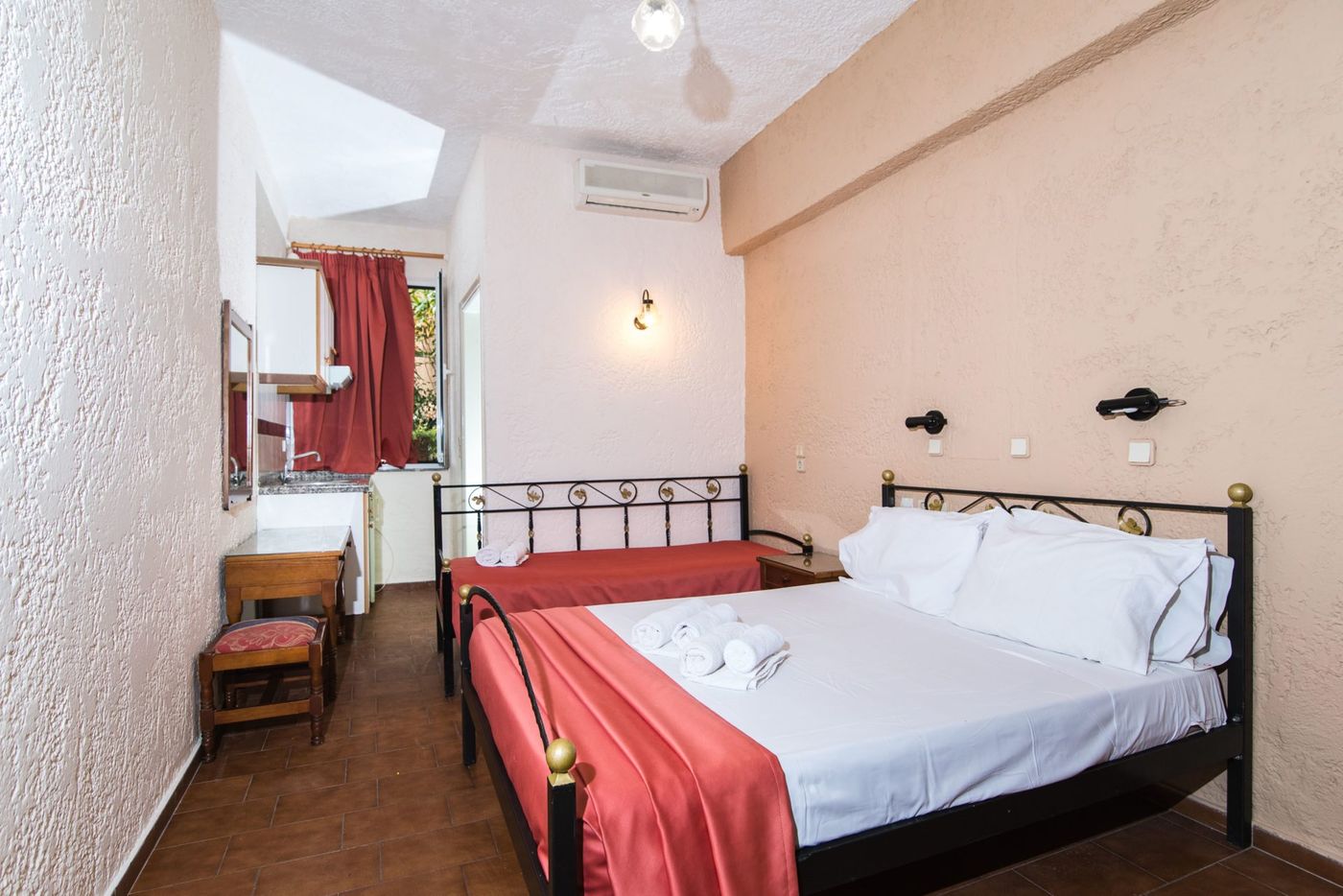 Oasis Studios - Adults Only 1