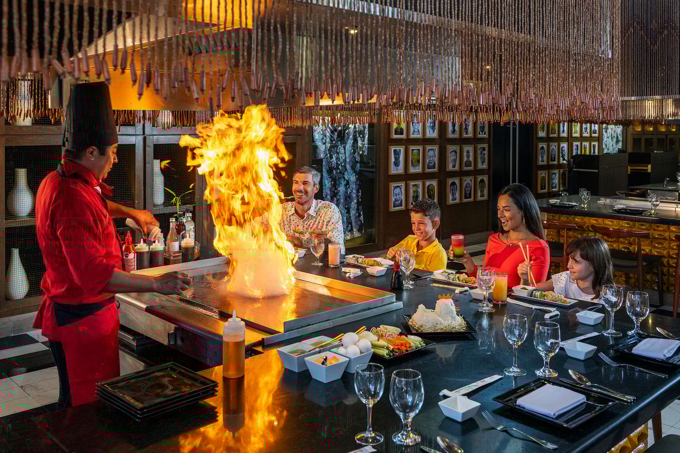 Ocean-Riviera-Paradise-Eden-By-The-Beach-Restaurant-50