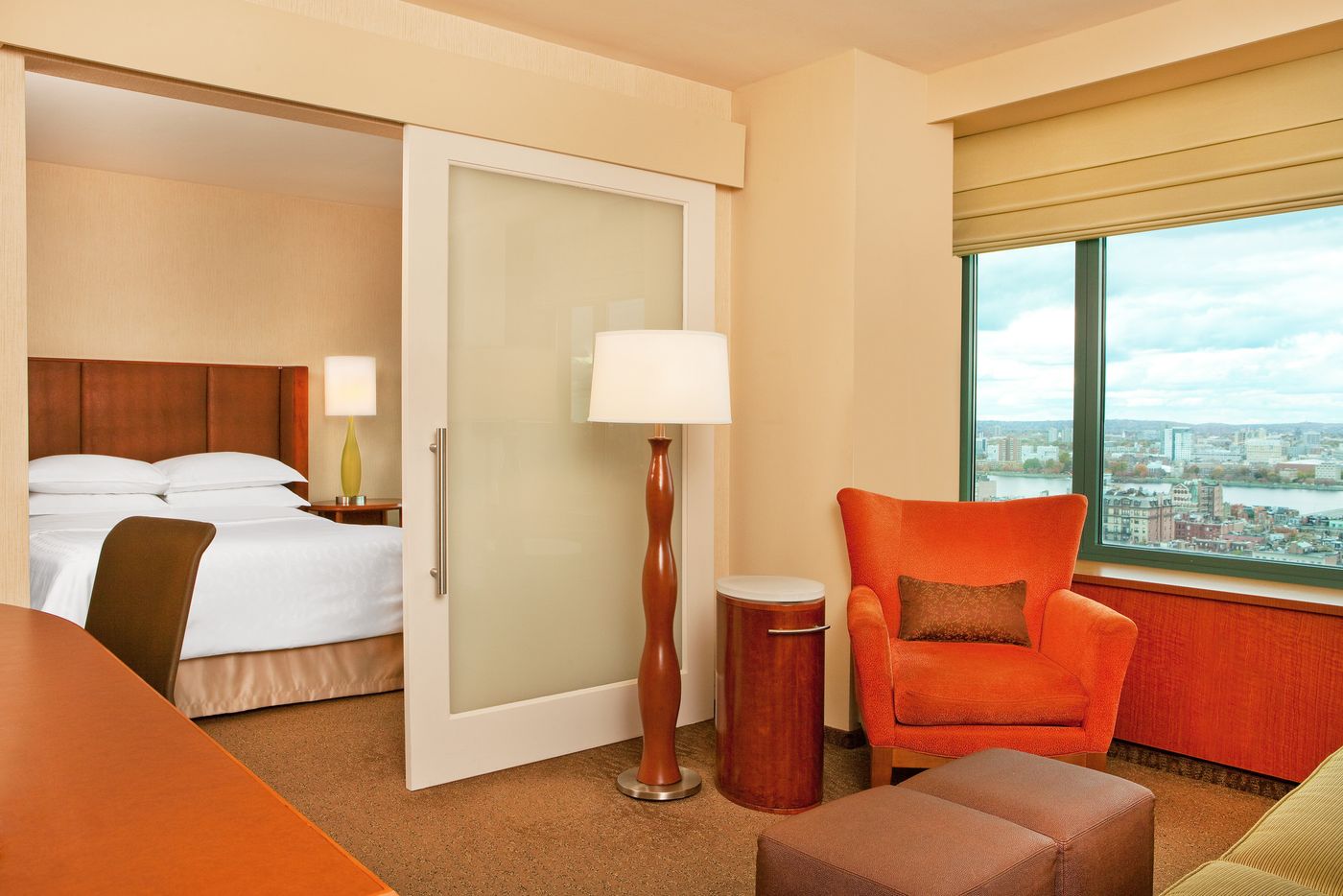 Sheraton-Boston-Room-11