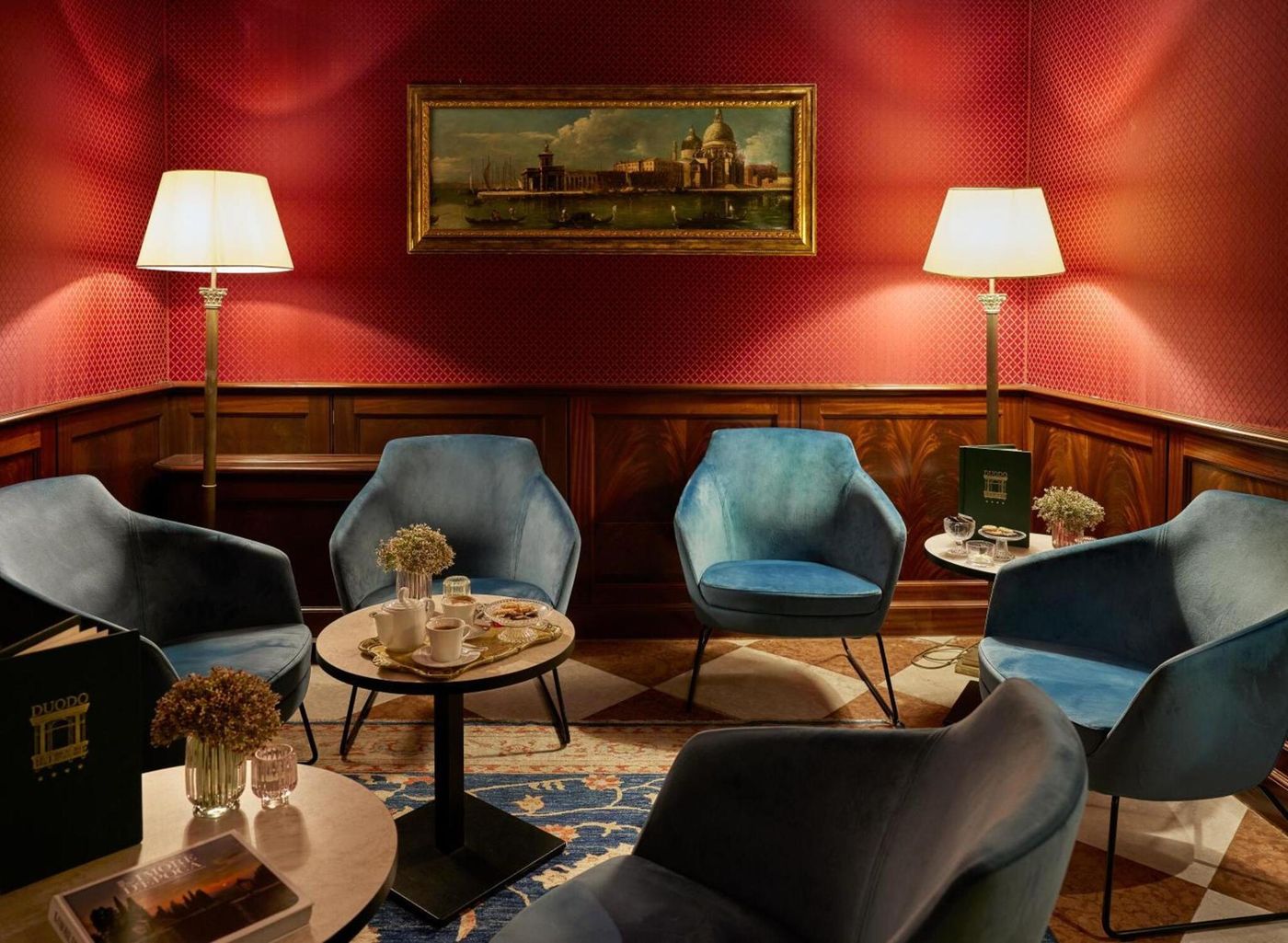 Duodo-Palace-Lobby-16