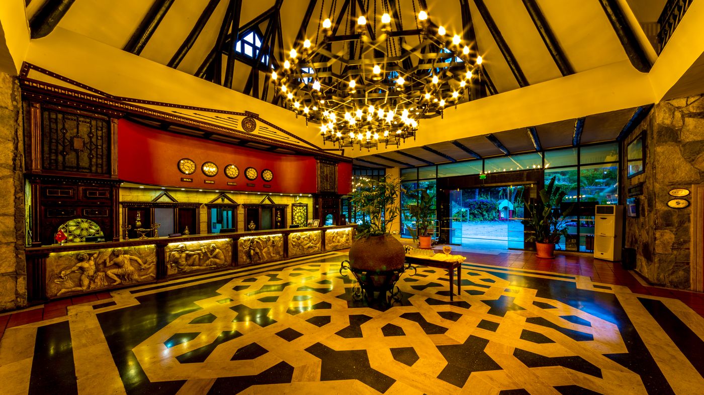 Grand-Yazici-Club-Marmaris-Palace-Lobby-67