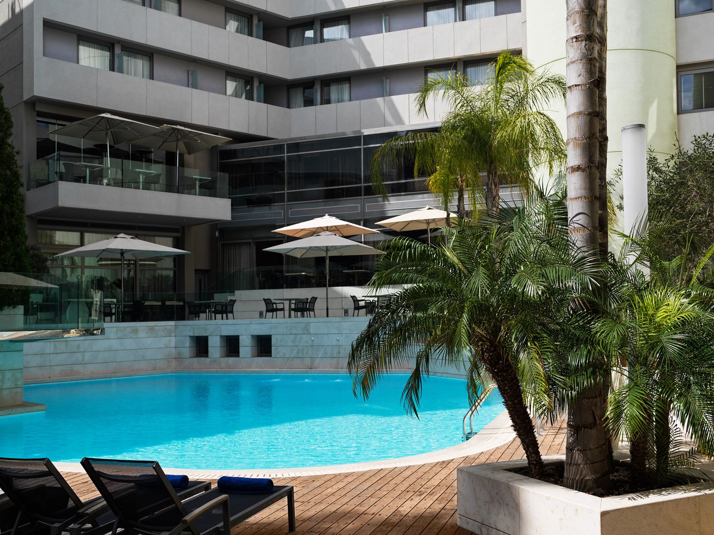 Galaxy-Hotel-Iraklio-General-view-2