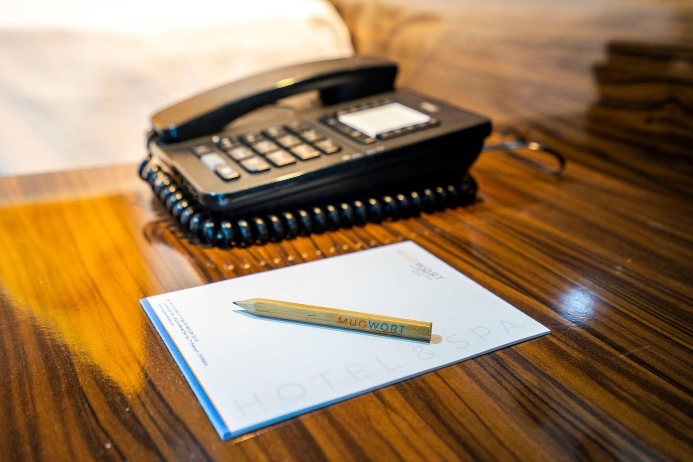 Mugwort Hotel & Spa-Turkey-Beylikdüzü, Istambul-Room-9