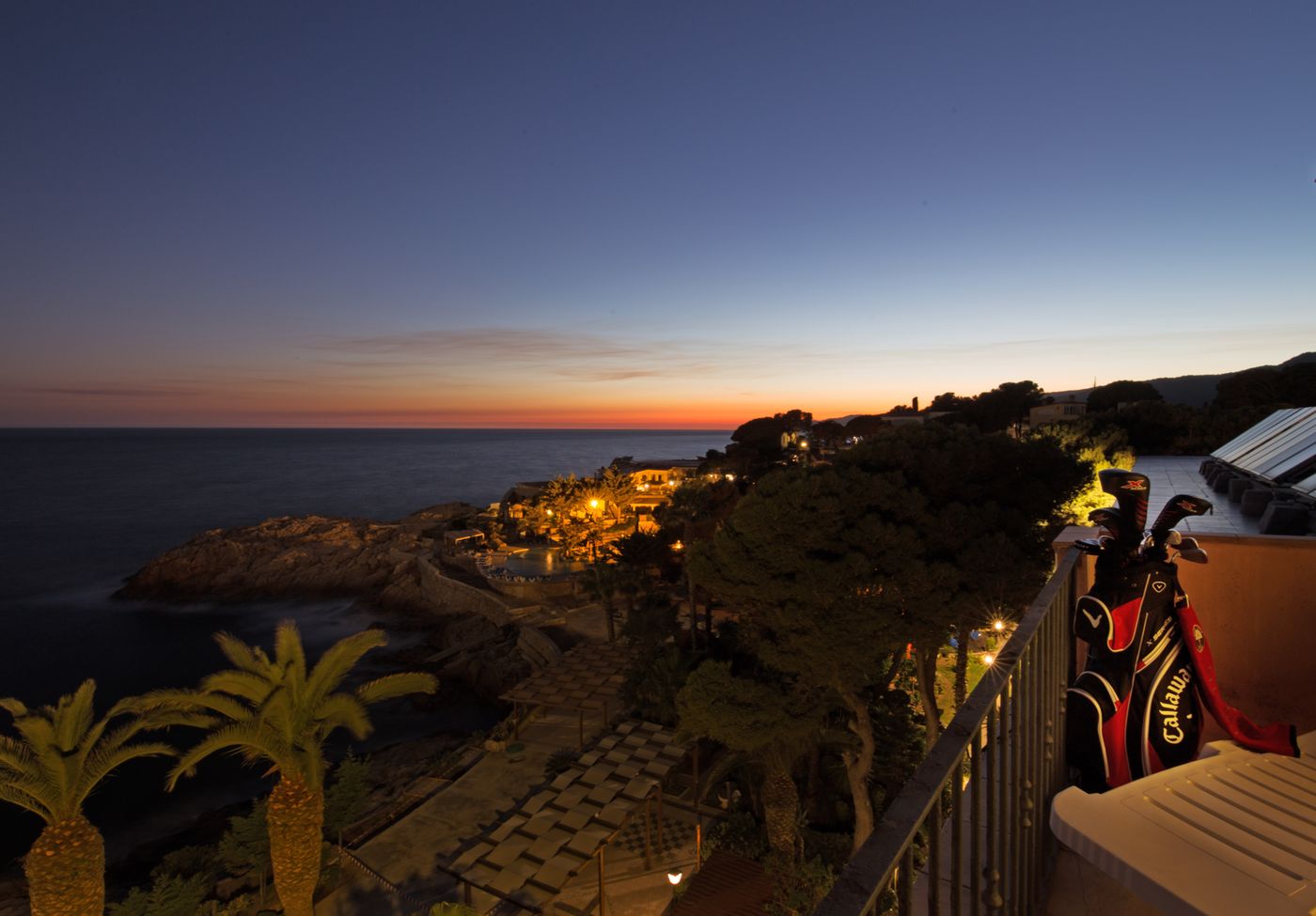 Eden-Roc-General-view-18